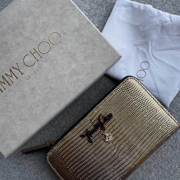 Wallet - Picture 1 of 12